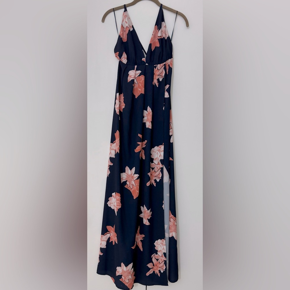 L’Atiste Dress size S (runs big)